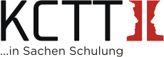 KCTT